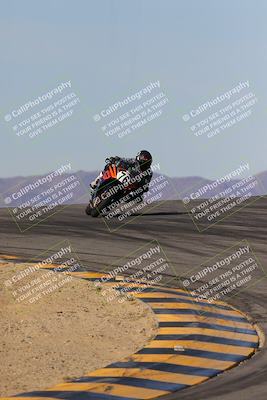 media/Dec-15-2023-Apex Assassins (Fri) [[91f19fb1c7]]/Trackday 2/Session 3 (Turns 9 and 10)/